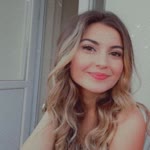 Cemre