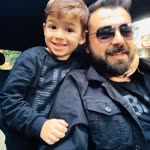 Ekrem