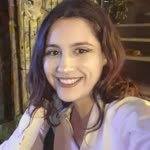 Selin