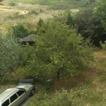 Burak