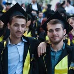 Caner