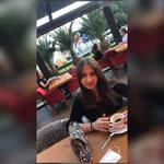Derya
