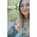 Deniz