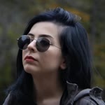 Sümeyye