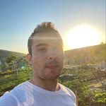 Gazi