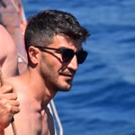 Serdar