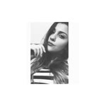 Selin