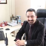 Serdar