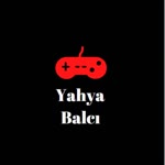 Yahya