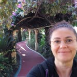 Özlem