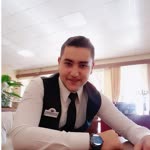 Ahmet