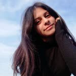 Zeynep