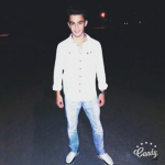 Yusuf
