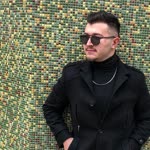 Furkan
