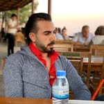 Yakup