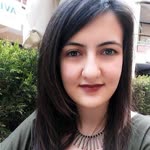 Ebru