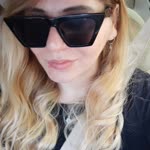 Tuba