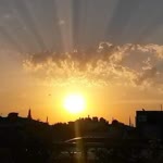 Kerim