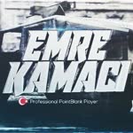 Emre