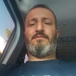 Özkan