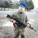 Murat