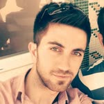 Yahya