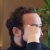 profile-icon