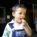 Ramazan