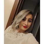 Delal