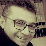 Ramazan