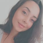 Gizem