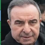 Hakan