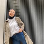 Beyza