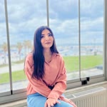Aylara