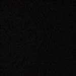 Elif