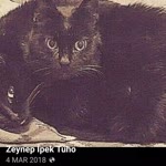 Zeynep