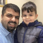 Mahmut