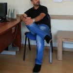 Aydın