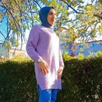 Derya