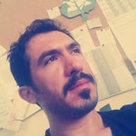 Aydın