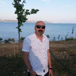 İskender