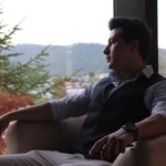 Mert