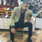 Cemal