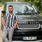 Cemil