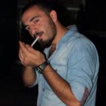 Mikail