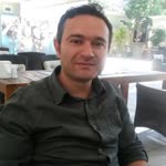 Özgür