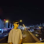 Muhammed