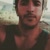 profile-icon