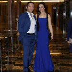 Gökhan