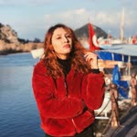 Tülin